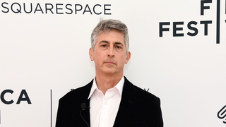 Alexander Payne steps down from HBO miniseries <i>Landscapers </i>